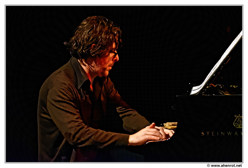 Benoit-Delbecq_DSC_0284.jpg