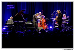 Paolo-Fresu-Quintet