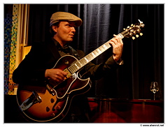 Thomas-Walter DSC 0021