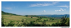 Marche-des-moines Panorama 2