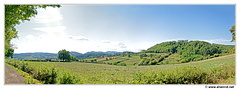 Marche-des-moines Panorama 1