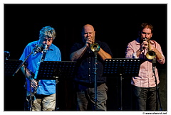 Olivier-Themines&Fred-Roudet&Remi-Gaudillat DSC 0750