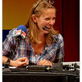 Charline-Vanhoenacker DSC 0114