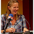 Charline-Vanhoenacker DSC 0117