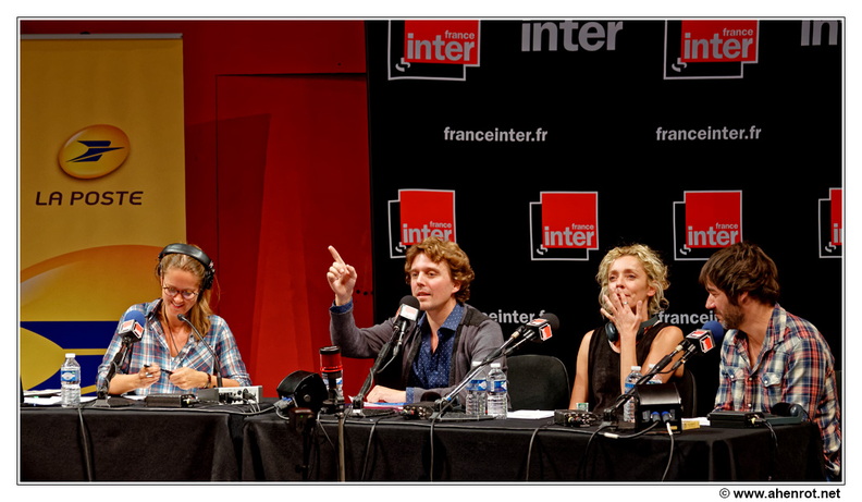 Charline-Vanhoenacker&Alex-Vizorek&Juliette-Arnaud&Thomas-VDB_DSC_0106.jpg