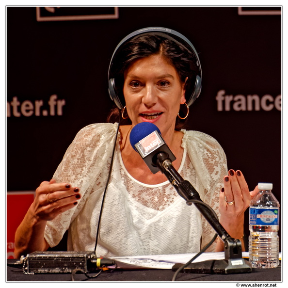 Clara-Dupont-Monod_DSC_0163.jpg