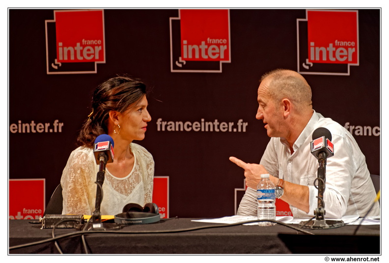 Clara-Dupont-Monod&Philippe-Claudel_DSC_0051.jpg