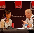 Clara-Dupont-Monod&Philippe-Claudel DSC 0051