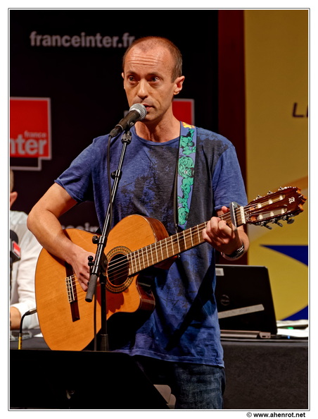 Frederic-Fromet_DSC_0095.jpg