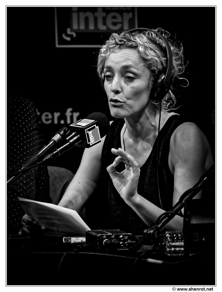Juliette-Arnaud_DSC_0152_N&B.jpg