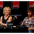 Juliette-Arnaud&Thomas-VDB DSC 0071