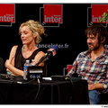 Juliette-Arnaud&Thomas-VDB DSC 0072