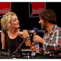 Juliette-Arnaud&Thomas-VDB DSC 0145