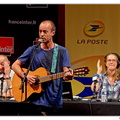 Philippe-Claudel&Frederic-Fromet&Charline-Vanhoenacker DSC 0168