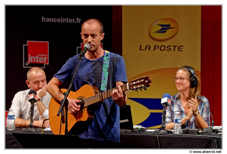 Philippe-Claudel&Frederic-Fromet&Charline-Vanhoenacker_DSC_0174.jpg