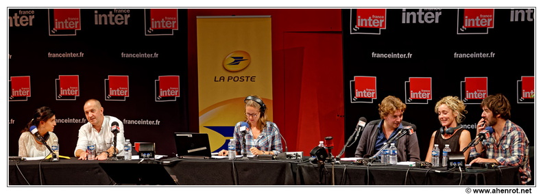 Si-tu-ecoutes-j-annule-tout.jpg