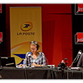 Si-tu-ecoutes-j-annule-tout