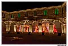 Couvent-des-Augustins DSC 0336