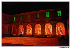 Couvent-des-Augustins DSC 0338