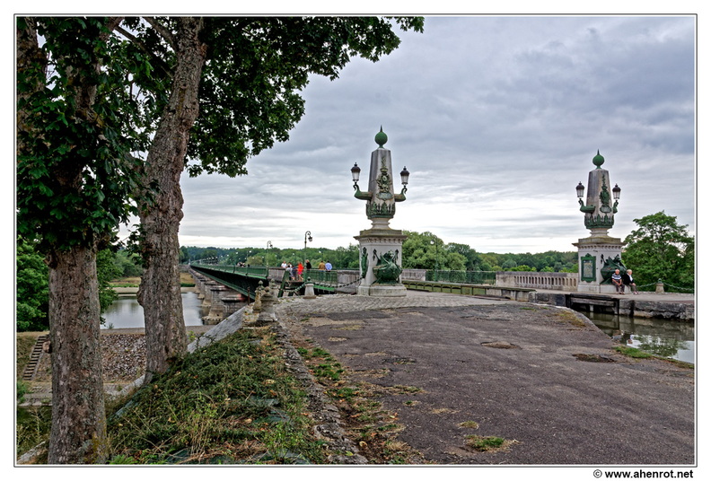 Pont-Canal-Briare_DSC_0060.jpg