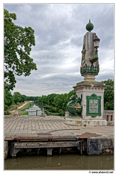 Pont-Canal-Briare_DSC_0058.jpg