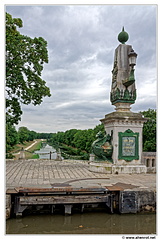 Pont-Canal-Briare DSC 0058