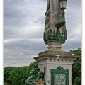 Pont-Canal-Briare DSC 0057
