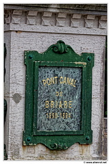 Pont-Canal-Briare DSC 0056