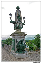 Pont-Canal-Briare DSC 0055