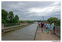 Pont-Canal-Briare DSC 0051