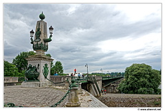 Pont-Canal-Briare DSC 0050