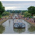 Pont-Canal-Briare DSC 0036