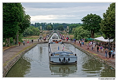 Pont-Canal-Briare DSC 0036