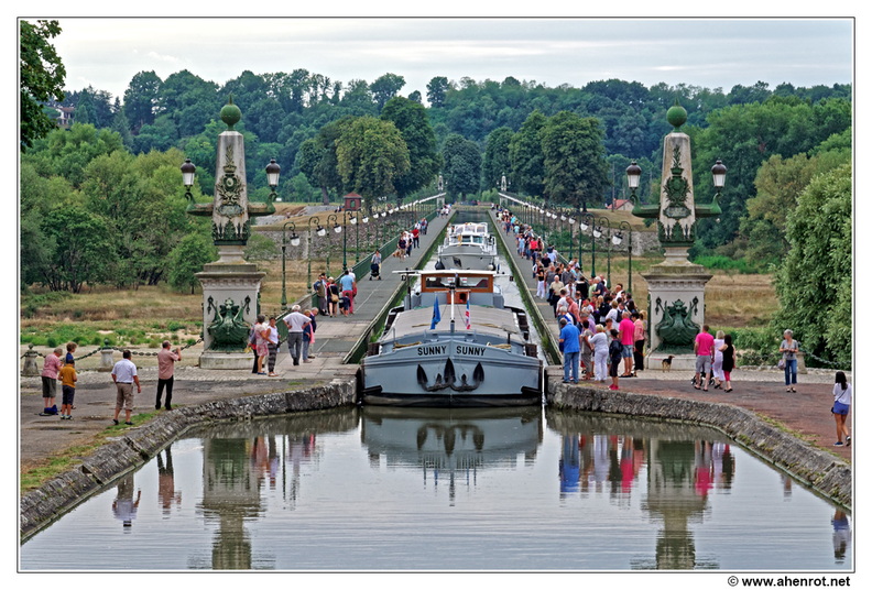 Pont-Canal-Briare_DSC_0029.jpg