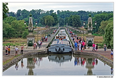 Pont-Canal-Briare DSC 0029