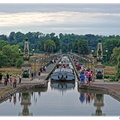 Pont-Canal-Briare DSC 0027