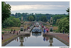 Pont-Canal-Briare DSC 0027