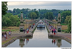 Pont-Canal-Briare DSC 0023
