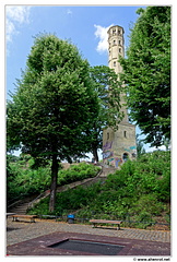Prenzlauer-Berg DSC 0018