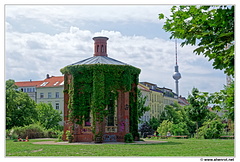Prenzlauer-Berg DSC 0027