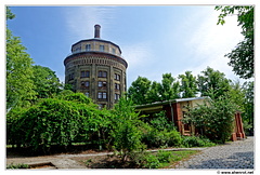 Wasserturm DSC 0013