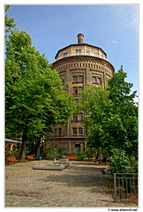 Wasserturm DSC 0015