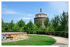 Wasserturm DSC 0025