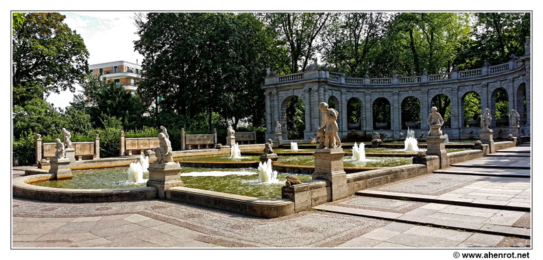 Volkspark-Friedrichshain_Panorama sans titre1.jpg