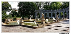 Volkspark-Friedrichshain Panorama sans titre1