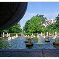 Volkspark-Friedrichshain DSC 0009