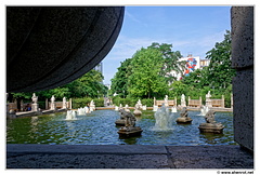 Volkspark-Friedrichshain DSC 0009