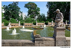 Volkspark-Friedrichshain DSC 0008