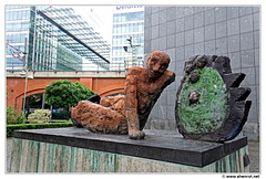 Sculpture DSC 0541