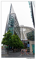 Panorama-Sony-Center-5